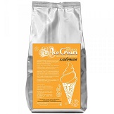 картинка Смесь для мягкого мороженого «Ice Cream» сливочная 16%, 900г от магазина Одежда+