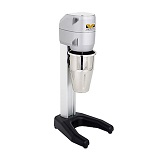 картинка Миксер серии F4 C10 (серый) MACAP от магазина Одежда+