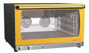 картинка Деталировка (покомпонентный чертеж) Unox XF193_ESP-01B-2332 11.04.2008 от магазина Одежда+