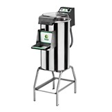 картинка Деталировка покомпонентный чертеж Fimar PPF 10/18 от магазина Одежда+