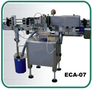 картинка Запчасти для этикетировочной машины ЕСА-06/07 от магазина Одежда+