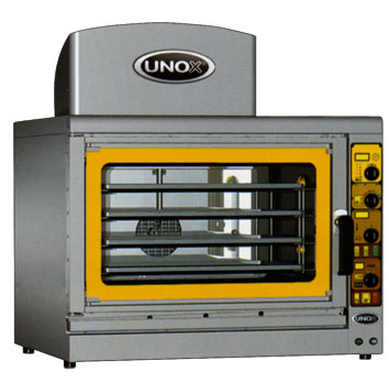 картинка Деталировка (покомпонентный чертеж) Unox  XG413G (XG413) от магазина Одежда+