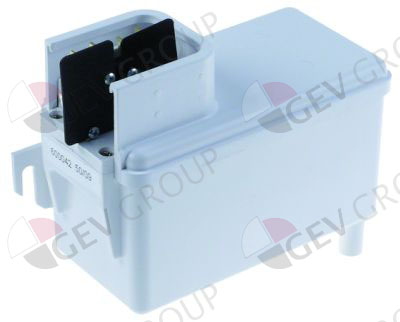 картинка Ванночка наборная для льдогенератора Brema от магазина Одежда+