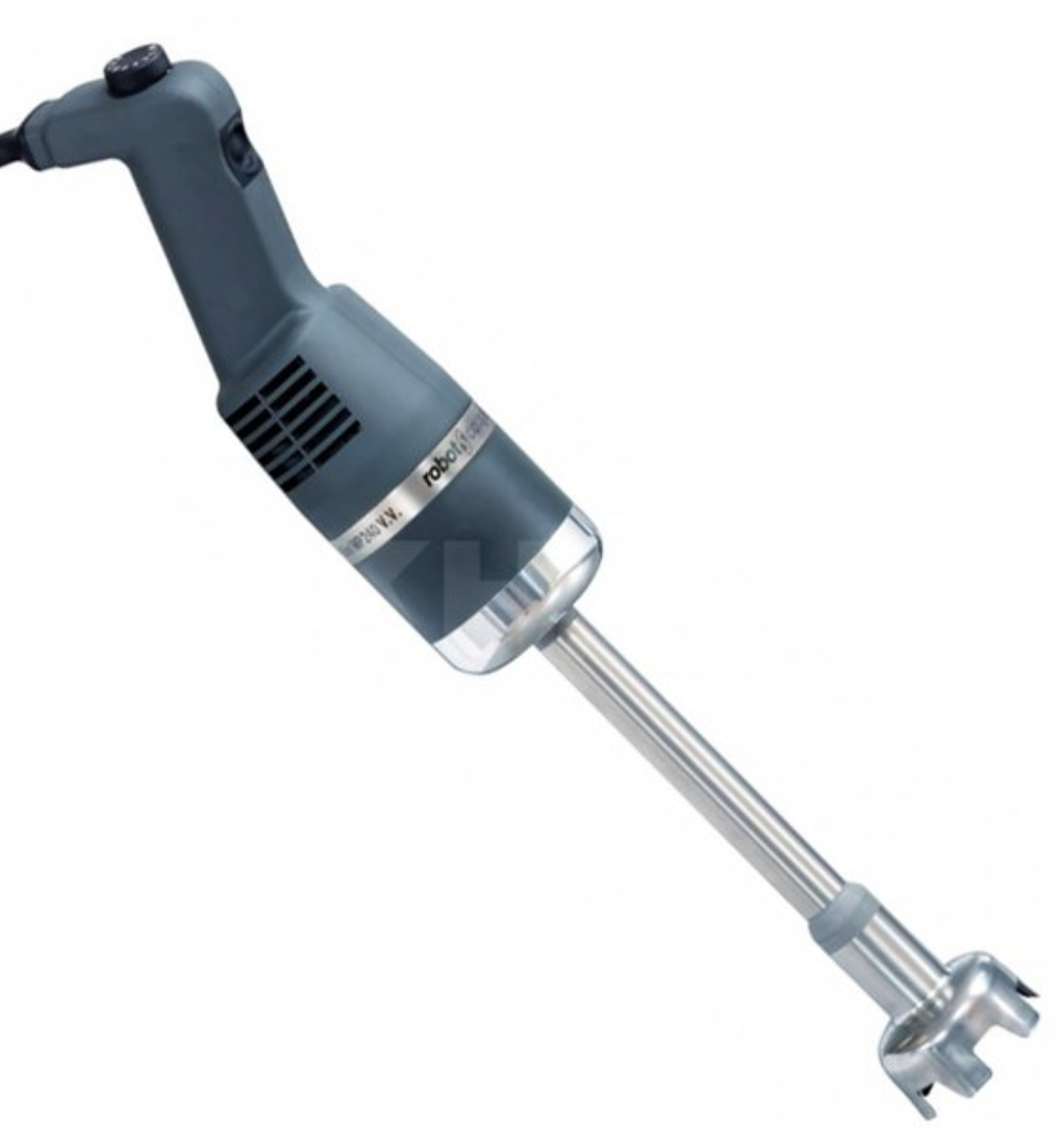 картинка Деталировка миксера ручного Robot Coupe Mini MP 240 V.V от магазина Одежда+