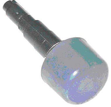 картинка защищенный пьезоподжиг piezoelectric igniter mounting 18mm connection от магазина Одежда+