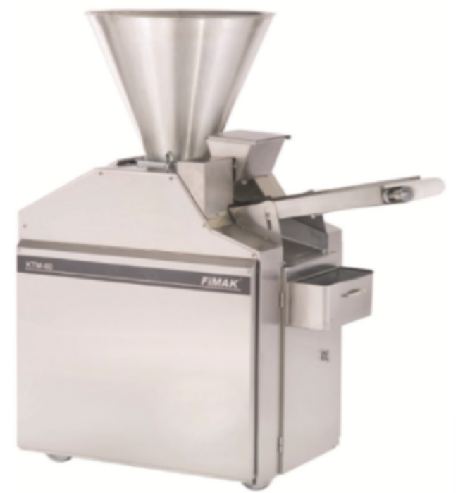 картинка Деталировка для Fimak волюметрическая тестоделительная машина KTM-60, KTM-70, KTM-80, KTM-90, KTM-110, KTM-130 от магазина Одежда+