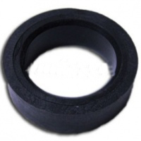 картинка Втулка Гамма-5А от магазина Одежда+