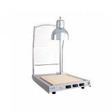 картинка ПОДОГРЕВАТЕЛЬ ЛАМПОВЫЙ ALTO SHAAM CS-100 от магазина Одежда+