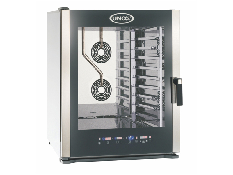 картинка Деталировка (покомпонентный чертеж) для Unox XVC704 от магазина Одежда+