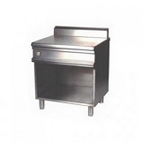 картинка Рабочий стол серии BM-T47/PR KOGAST от магазина Одежда+