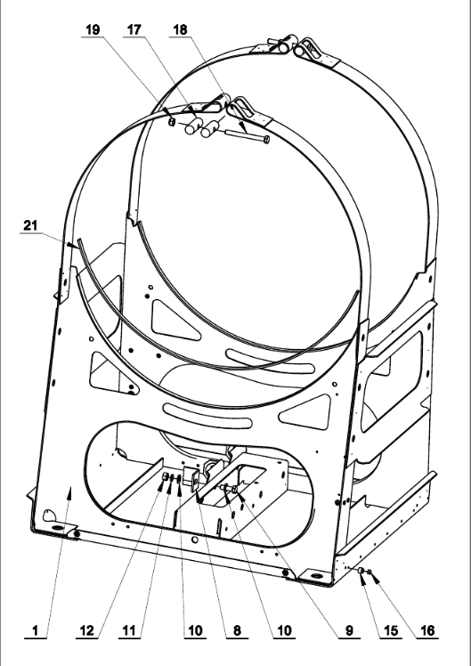 картинка Деталировка для document (17) от магазина Одежда+