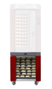 картинка Деталировка для CFET-0000001-GB Etuve FET pour FVE et FSM - CE от магазина Одежда+