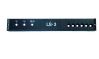 картинка Панель кнопочная для Electrolux 049313 от магазина Одежда+