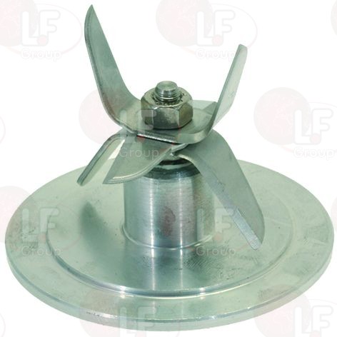 картинка нож EPG FAMA MACAP SPAZIALE от магазина Одежда+