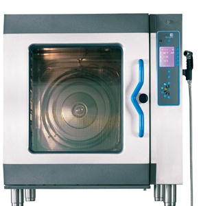 картинка Деталировка (покомпонентный чертеж) для Bourgeois SE UCRU 0612-1012-1022-2012-2022 от магазина Одежда+