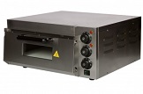 картинка Печь для пиццы GASTRORAG EP-1ST от магазина Одежда+