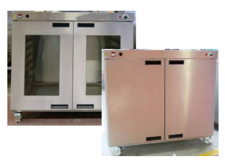 картинка Деталировка для FG177 (1) от магазина Одежда+