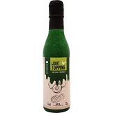 картинка Топпинг CIRRUS Light Киви от магазина Одежда+