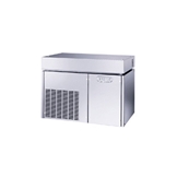 картинка Деталировка для льдогенератора Brema Muster 350 от магазина Одежда+