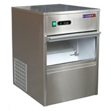 картинка Деталировка льдогенератора Cooleq BF50 от магазина Одежда+