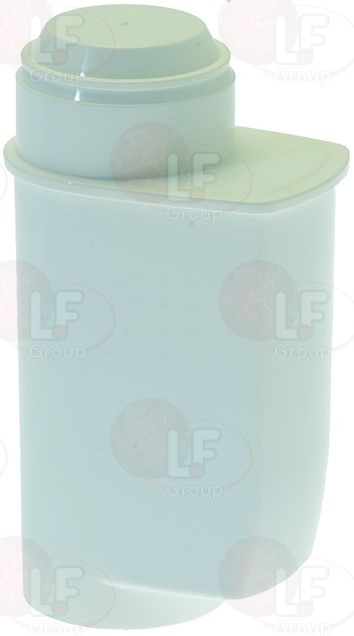 картинка ФИЛЬТР КАРТРИДЖ ДЛЯ УДАЛЕНИЯ НАКИПИ для Торговых автоматов (LAVAZZA) от магазина Одежда+