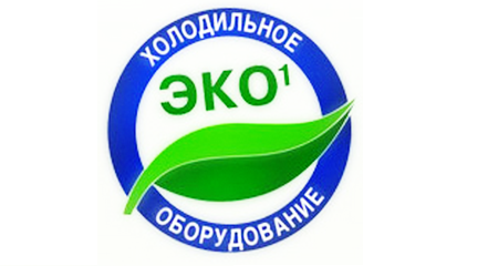 картинка КОМПЛЕКТУЮЩИЕ ДЛЯ ОБОРУДОВАНИЯ ТМ СНЕЖ от магазина Одежда+