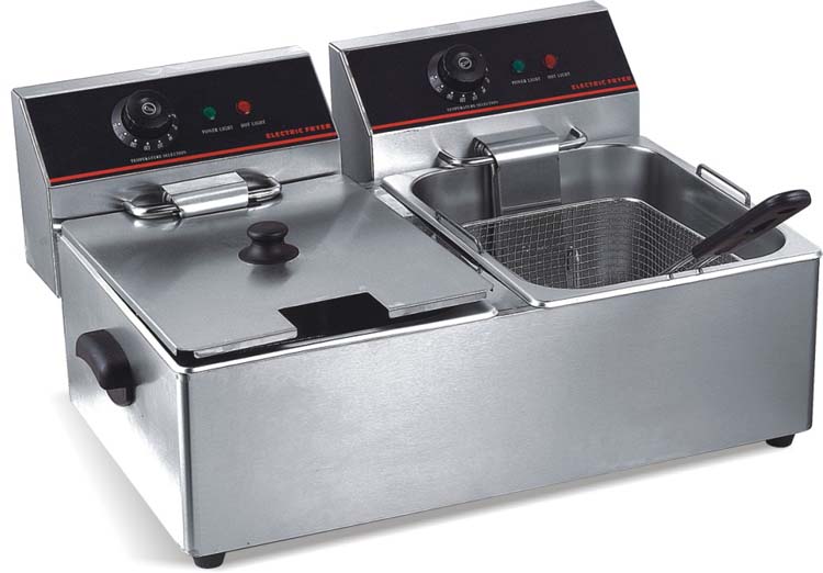 картинка Деталировка (покомпонентный чертеж) для Acopa ACOPA List FT9-99V от магазина Одежда+