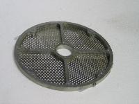 картинка Диск протирочный УКМ от магазина Одежда+