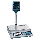 картинка Весы AP-15 EX от магазина Одежда+