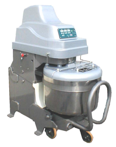 картинка Деталировка для MAG-R120P01837FR (1) от магазина Одежда+