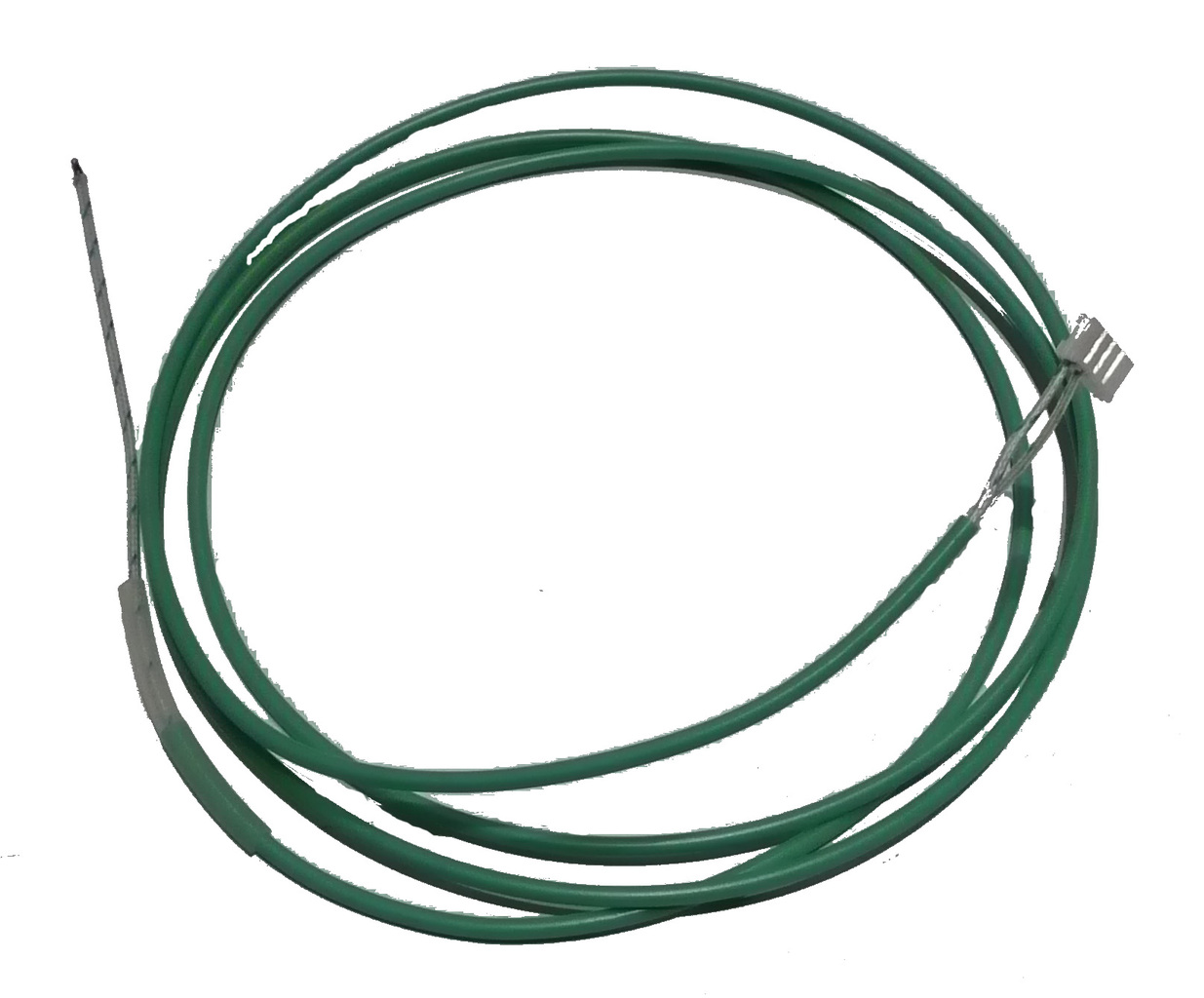 картинка Термопара парогенератора Рациональ RATIONAL от магазина Одежда+