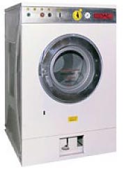 картинка Панель управления для  Машины стиральной Л30 от магазина Одежда+