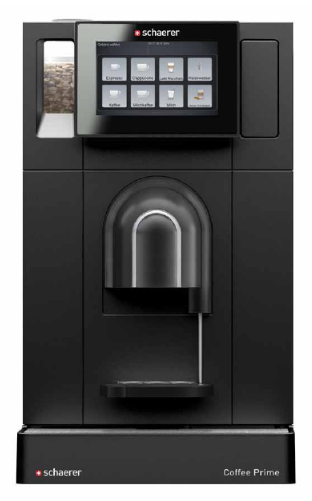 картинка Деталировка для  instruktcija-coffe-prime от магазина Одежда+