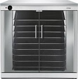 картинка Расстроечный шкаф Smeg LEV143RU от магазина Одежда+