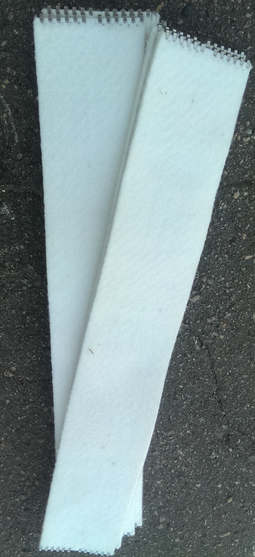 картинка Лента _ЛК35.09.00.000 Вязьма от магазина Одежда+