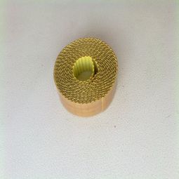 картинка Тефлоновая лента 10мм от магазина Одежда+