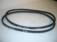 картинка Ремень привода (к-т) МОК-150/300 от магазина Одежда+