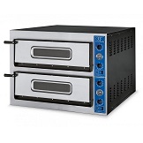 картинка Печь для пиццы эл. серии X 44/36 GGF от магазина Одежда+