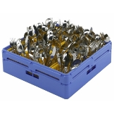 картинка ВСТАВКА Д/ПРИБОРОВ MEIKO CBS 1000226 от магазина Одежда+