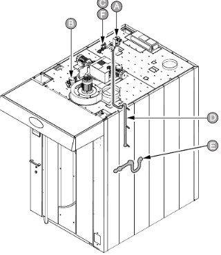 картинка Деталировка для Ricambi_Techno2-0_Rev05_Ed12-2017 (1) от магазина Одежда+