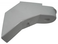 картинка Выходной лоток (горловина) Гамма-5М от магазина Одежда+