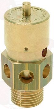 картинка Запасные части Futurmat-Ariete от магазина Одежда+