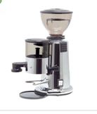 картинка Деталировка кофемолки MACAP серия М от магазина Одежда+