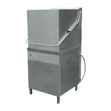 картинка Деталировка для посудомоечной машины МПУ 700 от магазина Одежда+