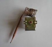 картинка Термостат для кипятильников, водонагревателей от магазина Одежда+