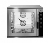 картинка Деталировка печи Apach A9_6RXS_A от магазина Одежда+