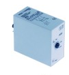 картинка Реле 50 / 60Hz 230 / 400V контакты 1CO тип VyF для Fagor R343072 от магазина Одежда+