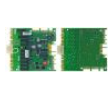 картинка Корпус реле для прибора линия SCC для Rational 4000049 от магазина Одежда+