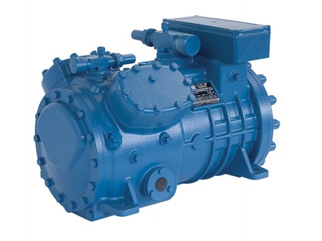 картинка Компрессор Frascold V 20-59Y от магазина Одежда+