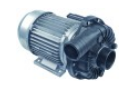 картинка Насос ø вход 62 мм ø выход 51 мм ZF650DX 230/400В 50Гц фазы 3 1.1кВт Д 333мм для Comenda 100798 от магазина Одежда+
